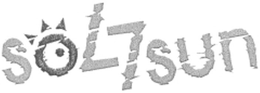 SOL7SUN trademark