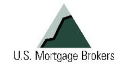 U.S. MORTGAGE BROKERS trademark