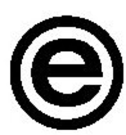 E trademark