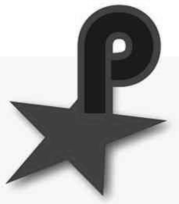P trademark