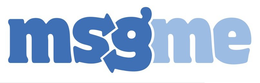 MSGME trademark