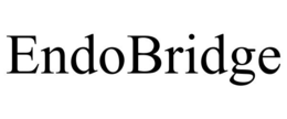 ENDOBRIDGE trademark
