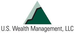 U.S. WEALTH MANAGMENT, LLC trademark