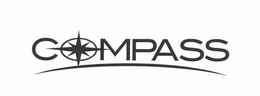 COMPASS trademark