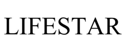 LIFESTAR trademark