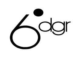 6DGR trademark