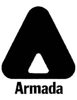 ARMADA trademark