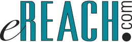 EREACH.COM trademark