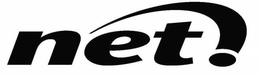 NET trademark