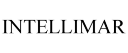 INTELLIMAR trademark