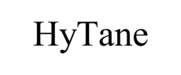 HYTANE trademark