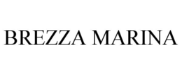 BREZZA MARINA trademark