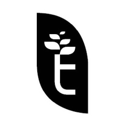 T trademark