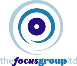 THE FOCUS GROUP LTD trademark