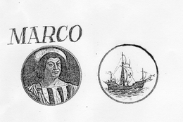 MARCO trademark