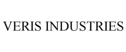 VERIS INDUSTRIES trademark