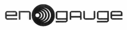 EN GAUGE trademark