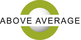 ABOVE AVERAGE trademark