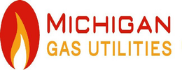 MICHIGAN GAS UTILITIES trademark
