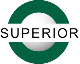 SUPERIOR trademark