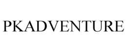 PKADVENTURE trademark