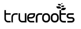 TRUEROOTS trademark
