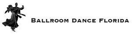 BALLROOM DANCE FLORIDA trademark