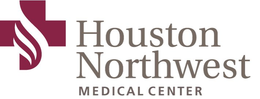 HOUSTON NORTHWEST MEDICAL CENTER trademark