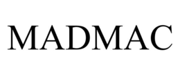 MADMAC trademark