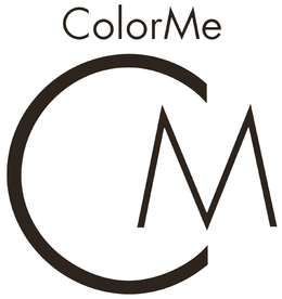 CM COLORME trademark