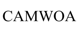 CAMWOA trademark