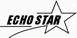 ECHO STAR trademark
