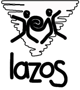LAZOS trademark