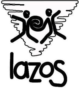 LAZOS trademark