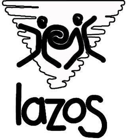 LAZOS trademark
