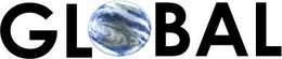 GLOBAL trademark