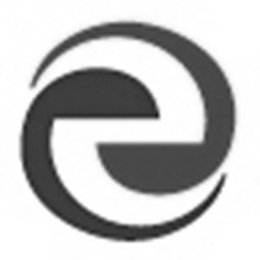 E trademark