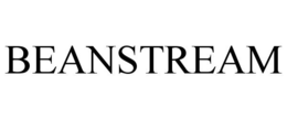 BEANSTREAM trademark