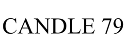 CANDLE 79 trademark