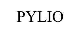 PYLIO trademark