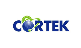 CORTEK trademark