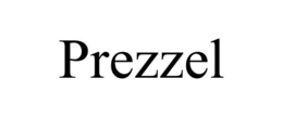 PREZZEL trademark