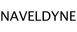 NAVELDYNE trademark