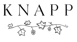 KNAPP trademark