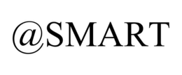 @SMART trademark
