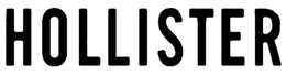 HOLLISTER trademark