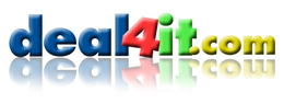 DEAL4IT.COM trademark