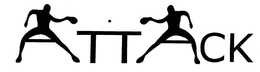 ATTACK trademark