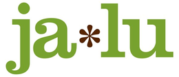 JA*LU trademark