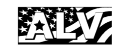 ALV trademark